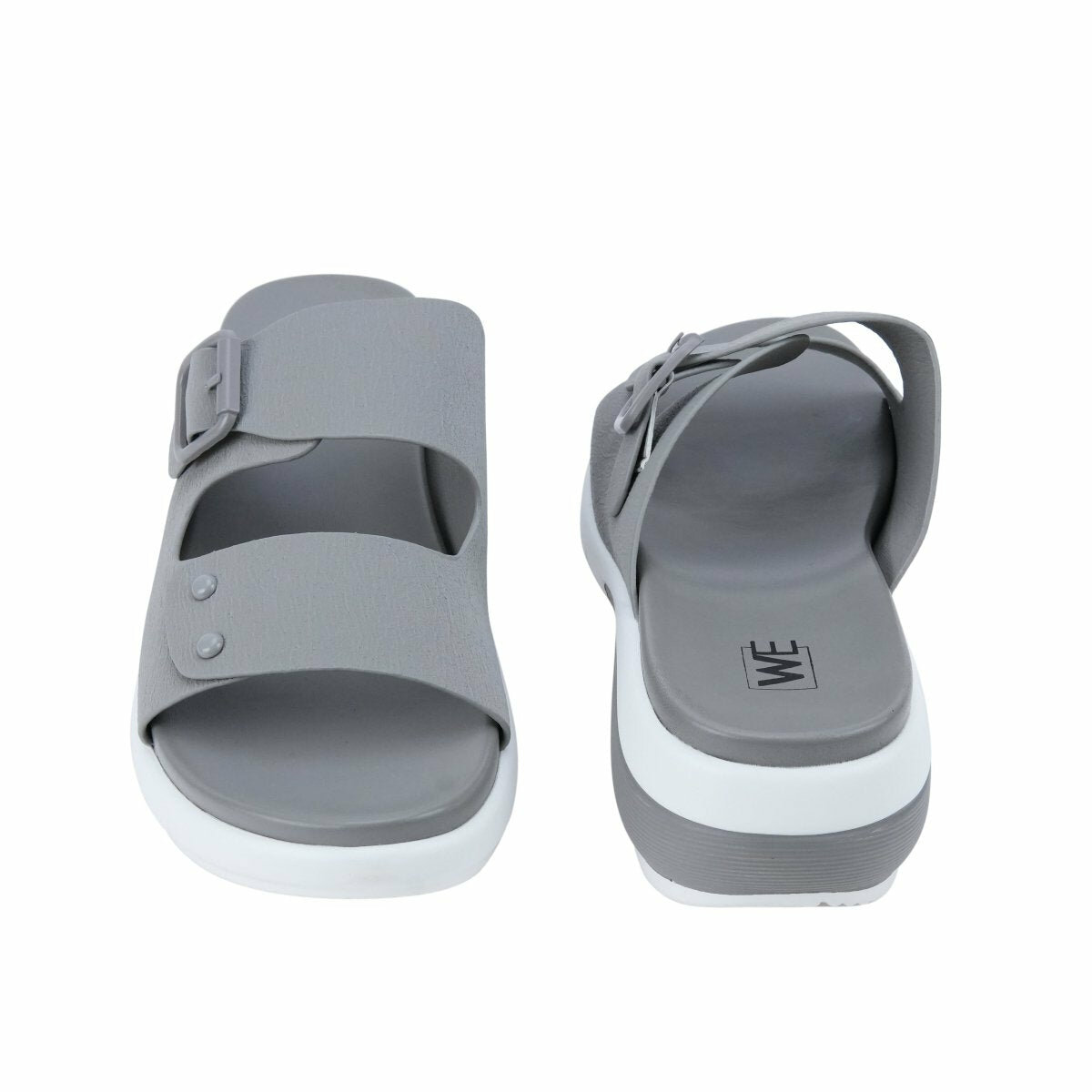 Women Casual Softy - 75437S