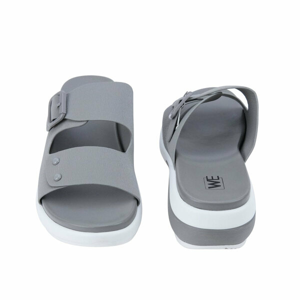 Women Casual Softy - 75437S