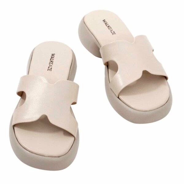 Women Casual Softy - 74990S