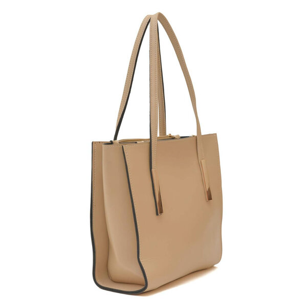 Canva Beige