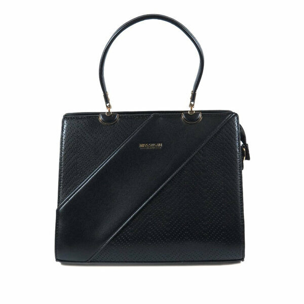 Women Hand Bag - 15326B