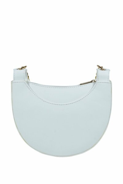 Women Hand Bag - 05573B