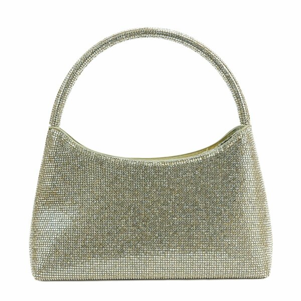 Women Party Bag - 14845B