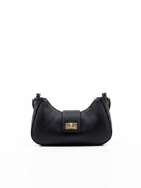 Geneva Black