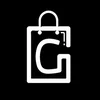 Bagallery