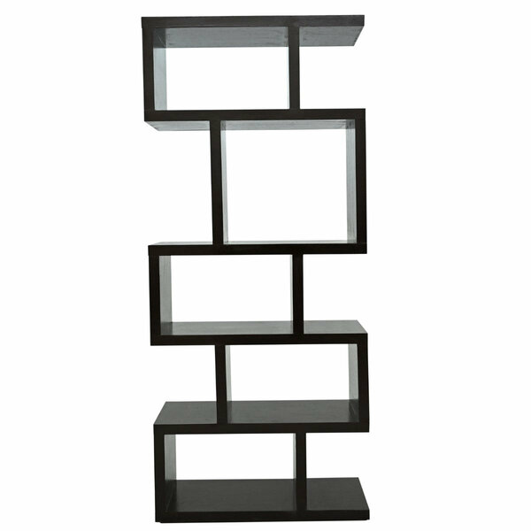 Trudy Rack