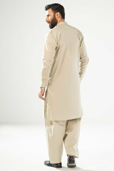 RTS | COTTON