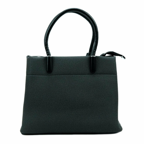 Women Hand Bag - 15554B