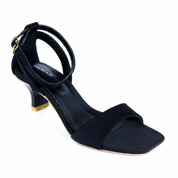Women Formal Heel - 75195S