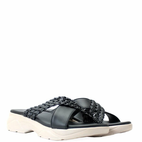 Women Casual Softy - 74594S