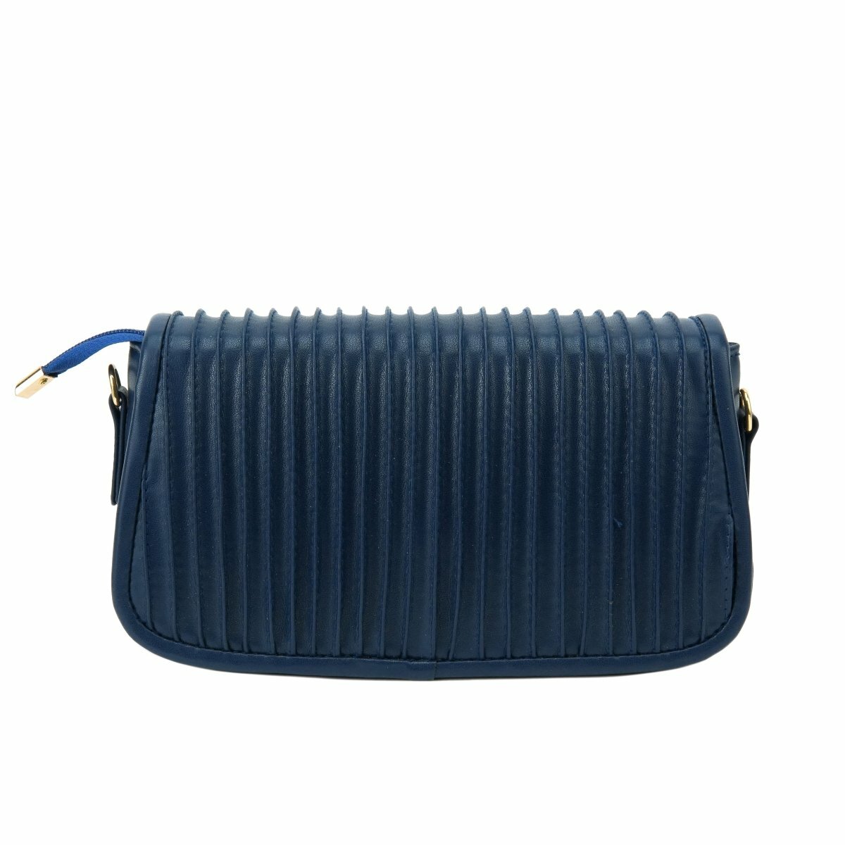 Women Hand Bag - 05593B