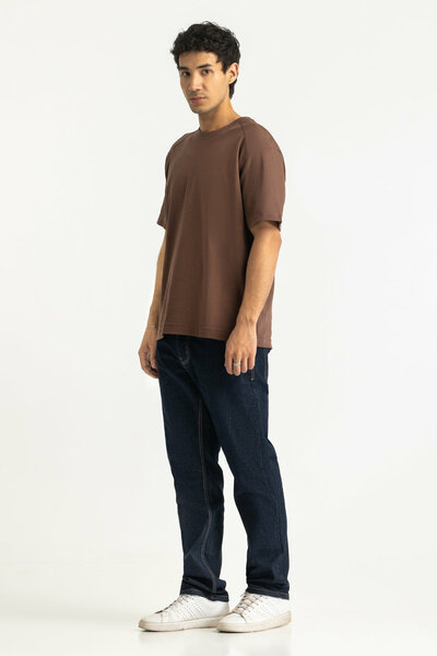 Loose Fit Tees