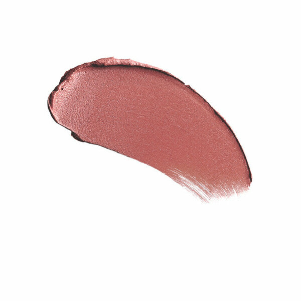 Charlotte Tilbury Full-size Matte Revolution Lipstick Very Victoria