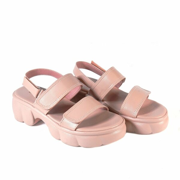 Women Casual Softy - 75088S