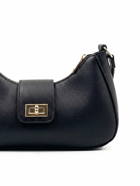 Geneva Black