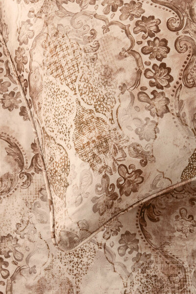 DGBD-005 T-200 Bed Sheet Set