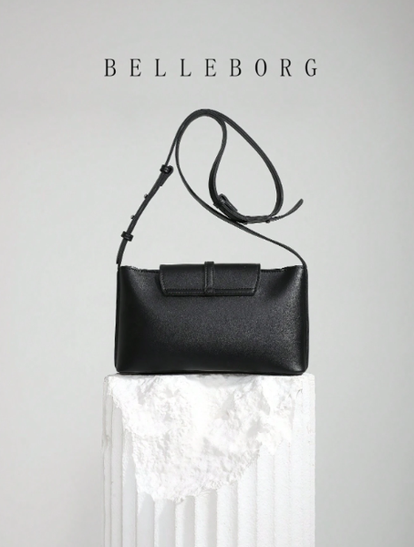 Shein - Women Casual Cross-Body Bag, Everyday Use
