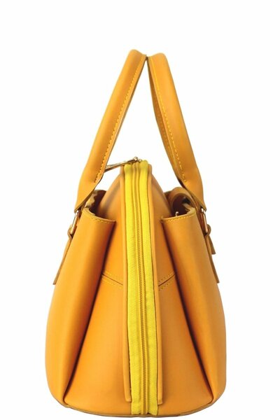 Women Hand Bag - 05125B