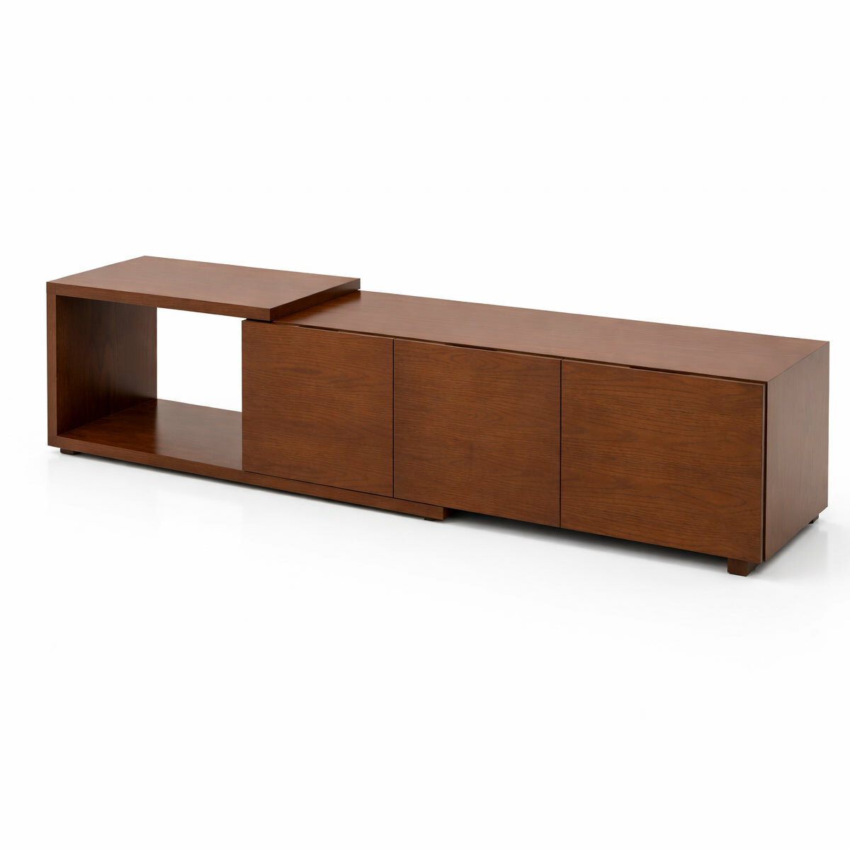 Nerra TV Unit