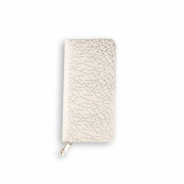 Marble White