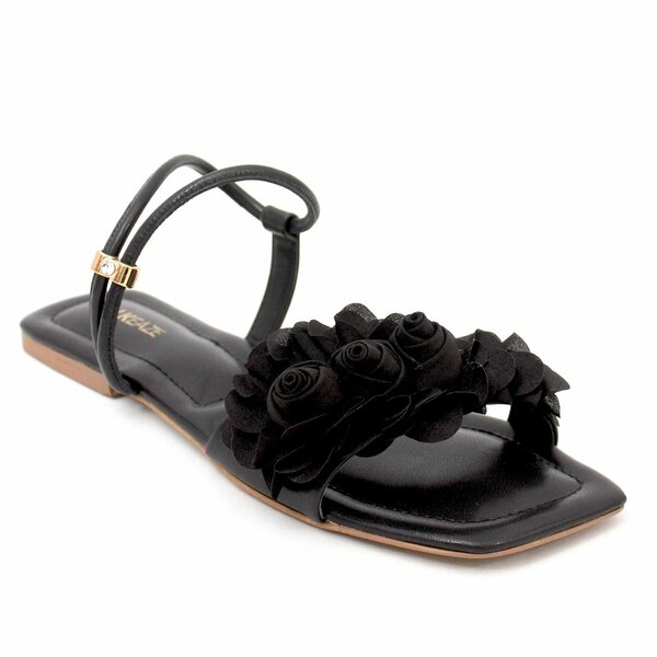 Women Formal Sandals - 40200S