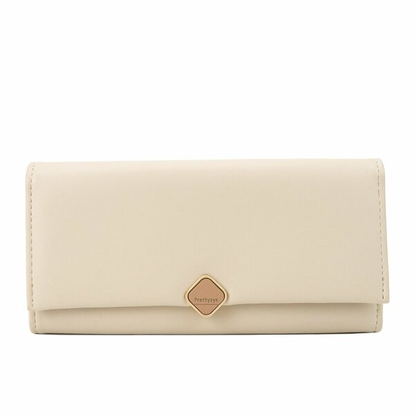 Stylish Wallet - 3600W