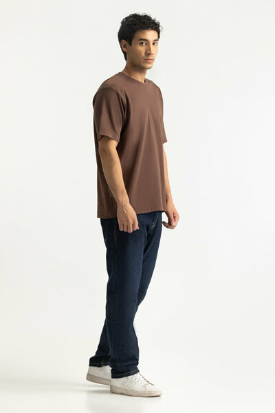Loose Fit Tees