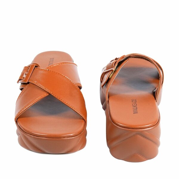 Women Casual Softy - 75144S