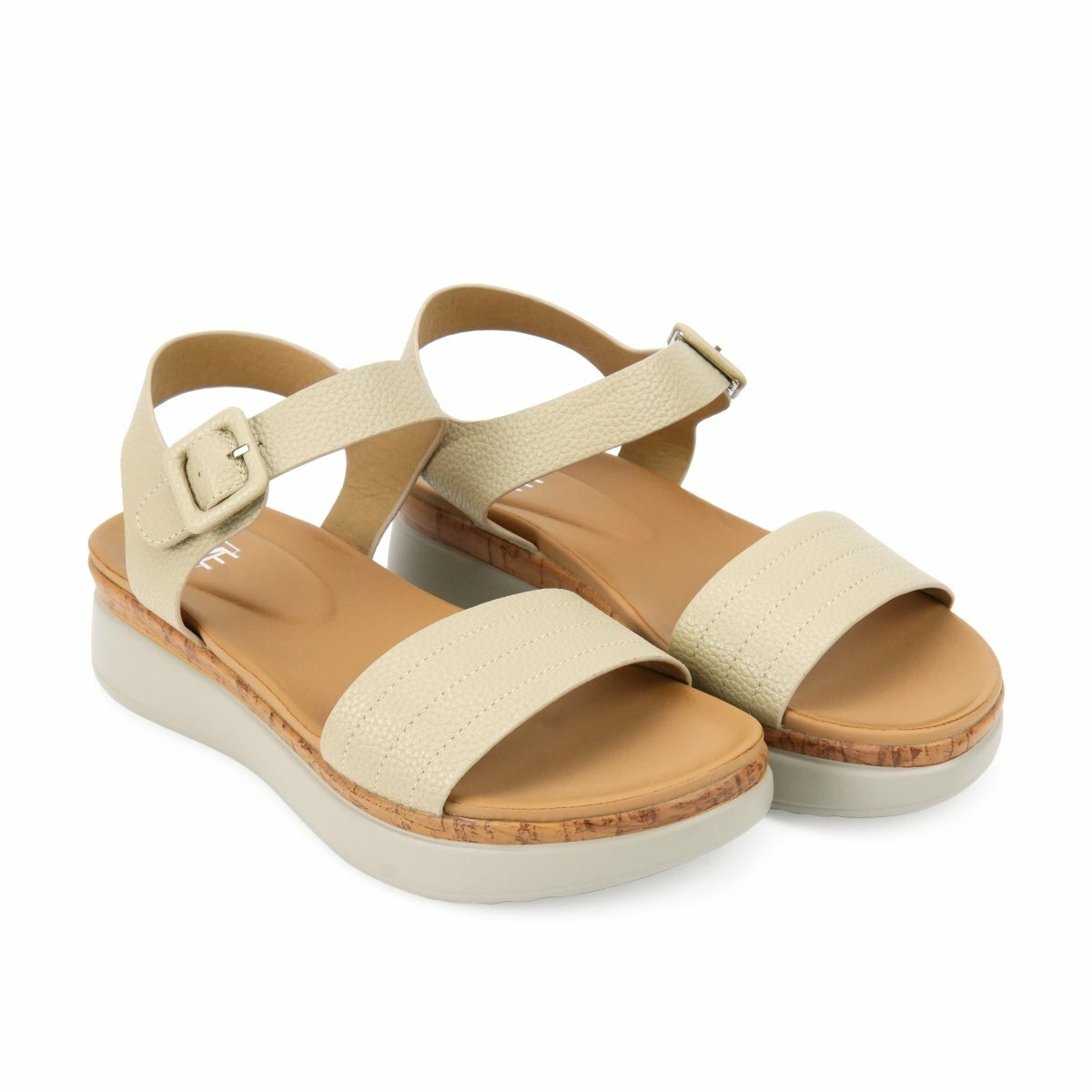 Imported Casual Softy - 98537S
