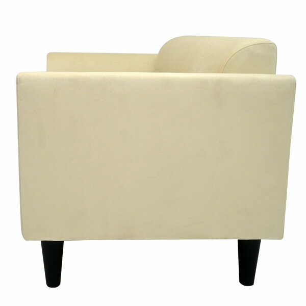 Osborne Sofa  2 + 3 seater bundle
