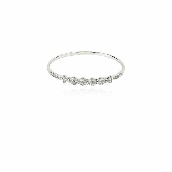 Women Bracelet Jewelry - 004701J