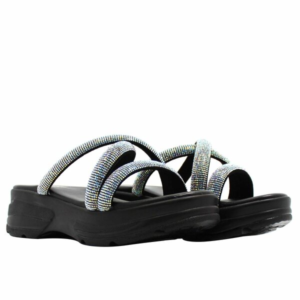 Women Formal Softy - 74839S