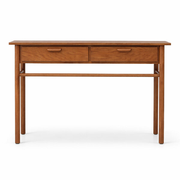 Nora Console