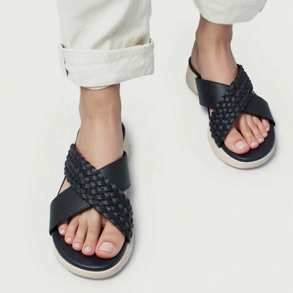 Women Casual Softy - 74594S