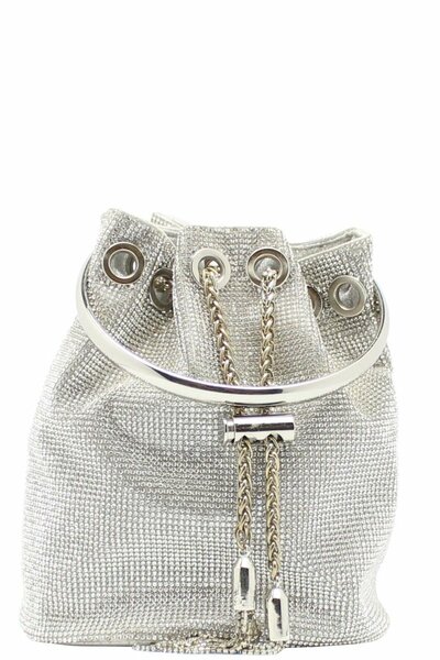 Women Party Bag - 14847B