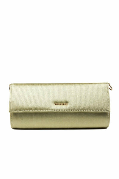 Women Hand Bag - 05076B