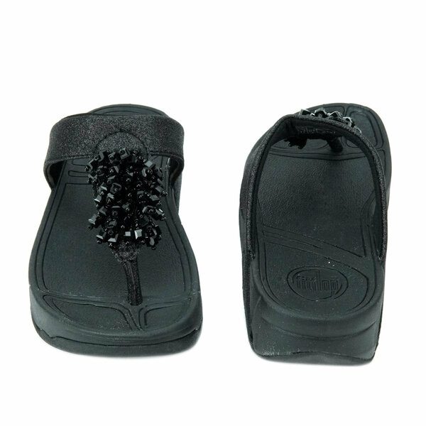 Imported Casual Flip-Flop - 98515S