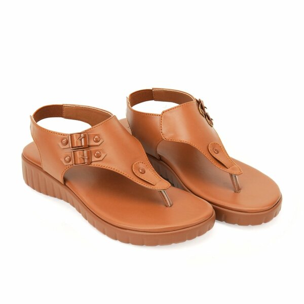 Women Casual Softy - 75366S