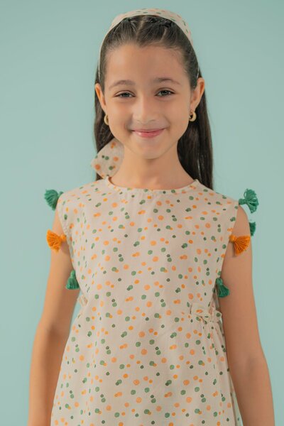Twinkle 2 piece