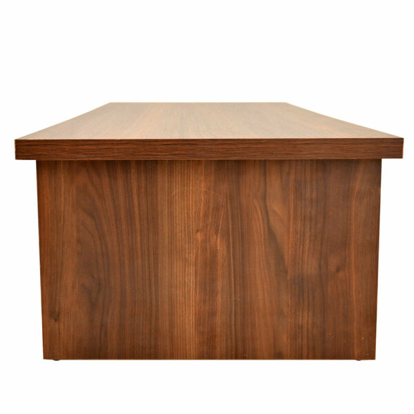 Remington Coffee Table