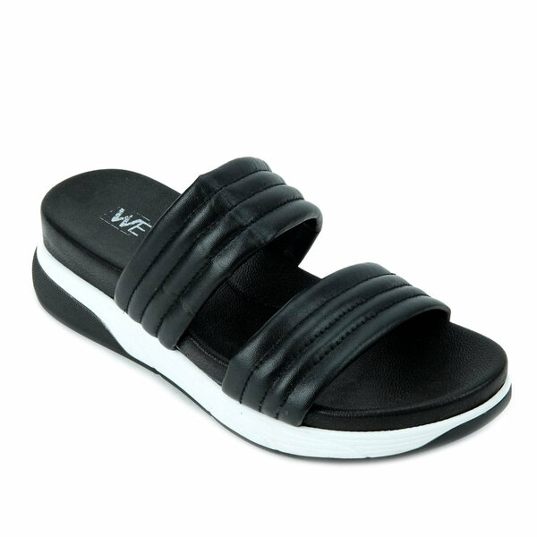 Women Casual Softy - 75451S
