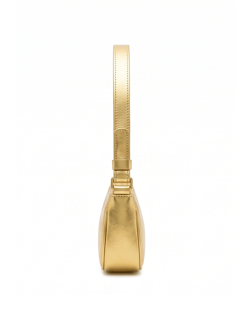 May Gold