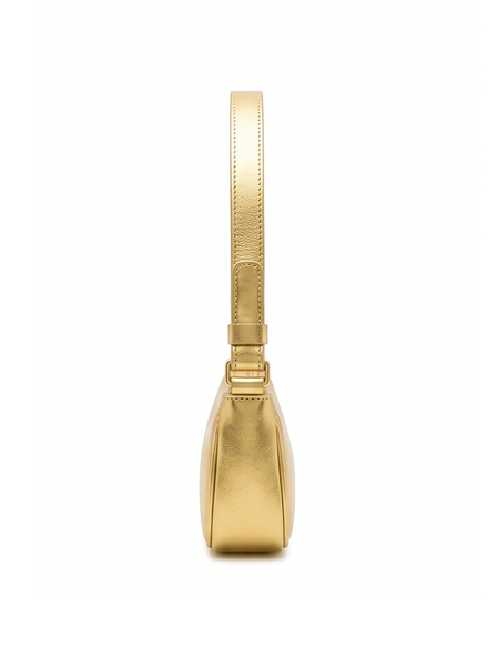May Gold