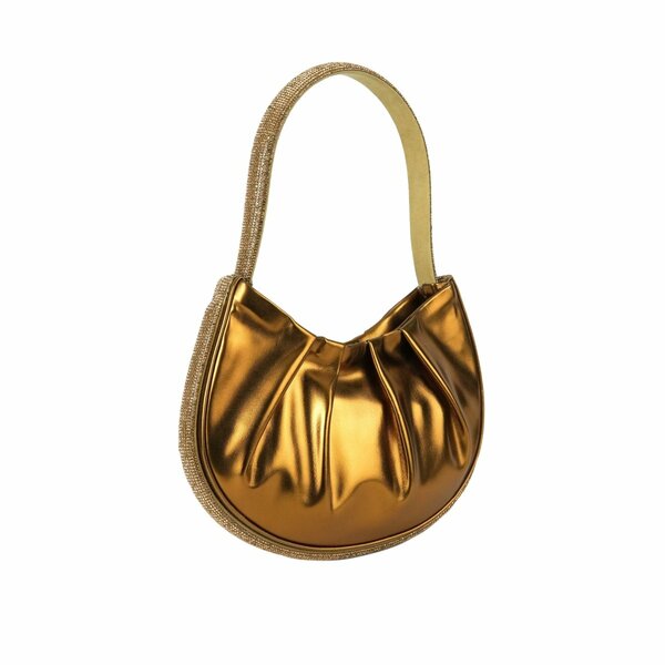 Women Party Bag - 02745B