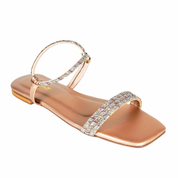 Women Formal Sandals - 40770S