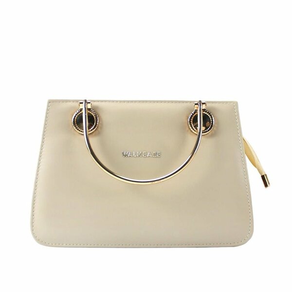 Women Hand Bag - 05418B