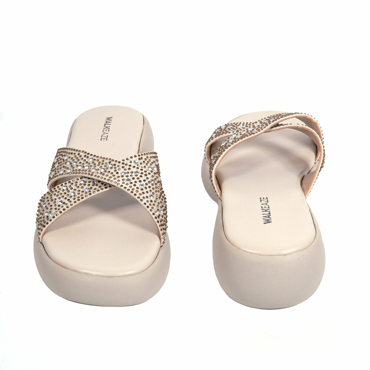 Women Casual Softy - 74985S