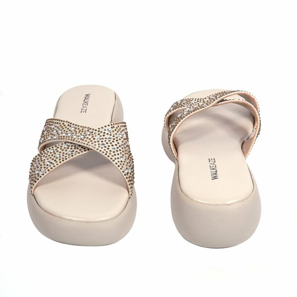Women Casual Softy - 74985S