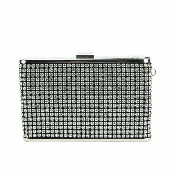 Women Clutch - 15117B