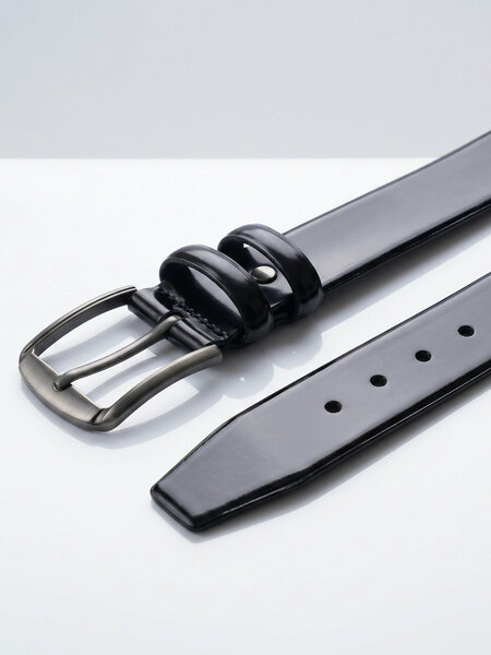 Black Belt (BELT-955)